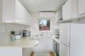 Property photo of 6/1 Third Avenue Glenelg East SA 5045