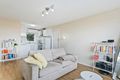 Property photo of 6/1 Third Avenue Glenelg East SA 5045