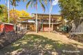 Property photo of 70 Kylie Avenue Ferny Hills QLD 4055