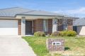 Property photo of 12 Mendel Drive Kelso NSW 2795