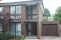 Property photo of 9/20 Spring Road Springvale South VIC 3172