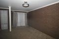 Property photo of 9/20 Spring Road Springvale South VIC 3172