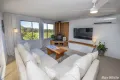Property photo of 92 Seabreeze Parade Green Point NSW 2428