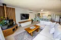 Property photo of 92 Seabreeze Parade Green Point NSW 2428