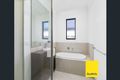 Property photo of 46 Mimosa Way Burnside Heights VIC 3023