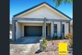 Property photo of 46 Mimosa Way Burnside Heights VIC 3023
