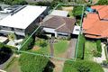 Property photo of 39 Central Avenue Swanbourne WA 6010
