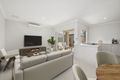 Property photo of 2/36 Fifth Road Armadale WA 6112