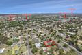 Property photo of 54 Nolan Street North Bendigo VIC 3550