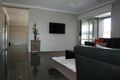 Property photo of 37 Donegal Avenue Traralgon VIC 3844