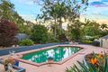Property photo of 23 Palana Drive Alexandra Hills QLD 4161