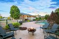 Property photo of 23 Palana Drive Alexandra Hills QLD 4161