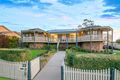 Property photo of 23 Palana Drive Alexandra Hills QLD 4161