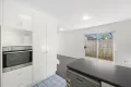 Property photo of 9/9 Pacific Court Kin Kora QLD 4680