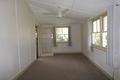 Property photo of 1/9 Moore Street Kyogle NSW 2474