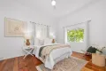 Property photo of 27 Lindon Street Dutton Park QLD 4102