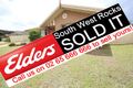 Property photo of 238 Gregory Street South West Rocks NSW 2431