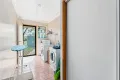 Property photo of 172 Borilla Street Emerald QLD 4720