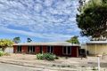 Property photo of 12 Burke Street Streaky Bay SA 5680