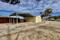 Property photo of 12 Burke Street Streaky Bay SA 5680