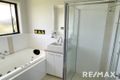 Property photo of 18 Quandong Place Forest Hill NSW 2651
