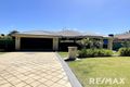Property photo of 18 Quandong Place Forest Hill NSW 2651