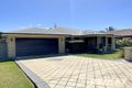 Property photo of 18 Quandong Place Forest Hill NSW 2651
