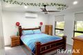 Property photo of 18 Quandong Place Forest Hill NSW 2651