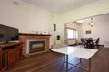 Property photo of 39 Central Avenue Swanbourne WA 6010