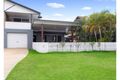 Property photo of 2/103 Laguna Avenue Palm Beach QLD 4221