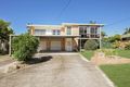 Property photo of 4 Kagara Street Kippa-Ring QLD 4021