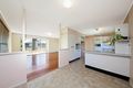 Property photo of 4 Kagara Street Kippa-Ring QLD 4021