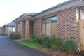 Property photo of 2/30 Myola Street Carrum VIC 3197