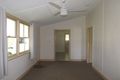 Property photo of 1/9 Moore Street Kyogle NSW 2474