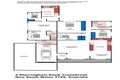 Property photo of 4 Sherringham Road Cranebrook NSW 2749