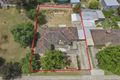 Property photo of 54 Nolan Street North Bendigo VIC 3550