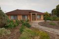 Property photo of 53 McMahon Road Morphett Vale SA 5162