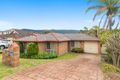 Property photo of 64 Robins Creek Drive Horsley NSW 2530