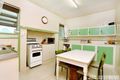 Property photo of 16 Loch Street Yarraville VIC 3013