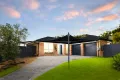 Property photo of 12 Cardrona Crescent Ormeau Hills QLD 4208