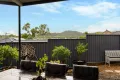 Property photo of 12 Cardrona Crescent Ormeau Hills QLD 4208