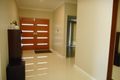Property photo of 52 Bull Creek Drive Bull Creek WA 6149
