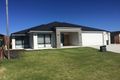 Property photo of 52 Bull Creek Drive Bull Creek WA 6149