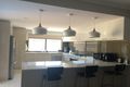 Property photo of 52 Bull Creek Drive Bull Creek WA 6149