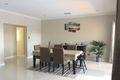 Property photo of 52 Bull Creek Drive Bull Creek WA 6149