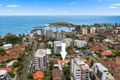 Property photo of 8 Marr Street Wollongong NSW 2500
