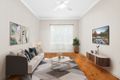 Property photo of 8 Marr Street Wollongong NSW 2500