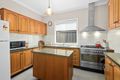 Property photo of 8 Marr Street Wollongong NSW 2500