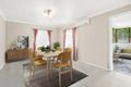 Property photo of 8 Marr Street Wollongong NSW 2500