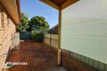 Property photo of 2/28 Kilpatrick Street Kooringal NSW 2650
